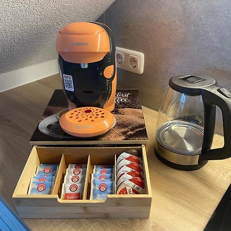 So Apartment Steyr Sankt Ulrich bei Steyr Экстерьер фото