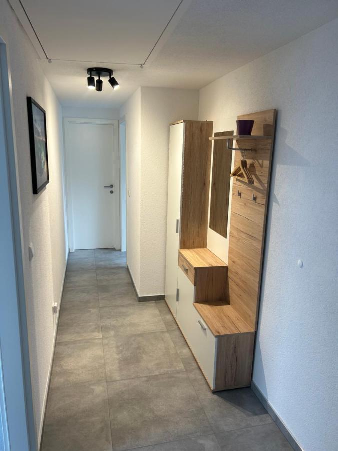 So Apartment Steyr Sankt Ulrich bei Steyr Экстерьер фото