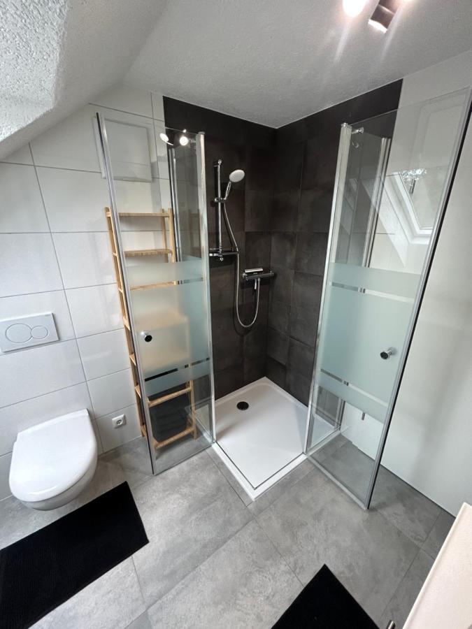 So Apartment Steyr Sankt Ulrich bei Steyr Экстерьер фото