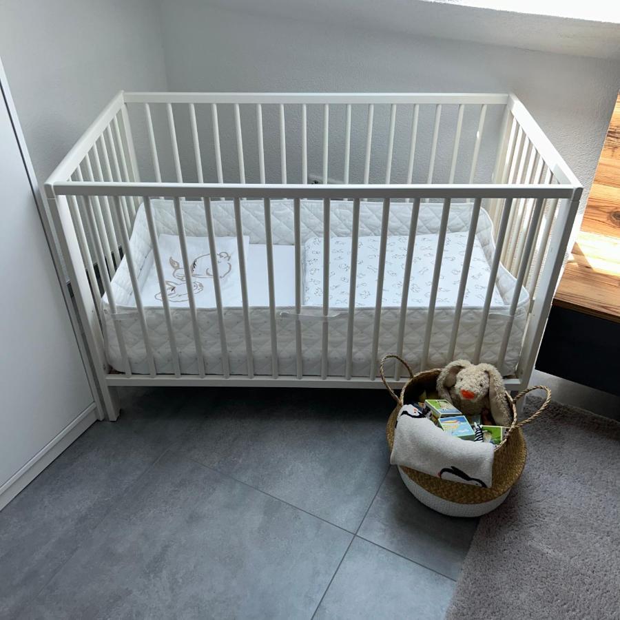So Apartment Steyr Sankt Ulrich bei Steyr Экстерьер фото